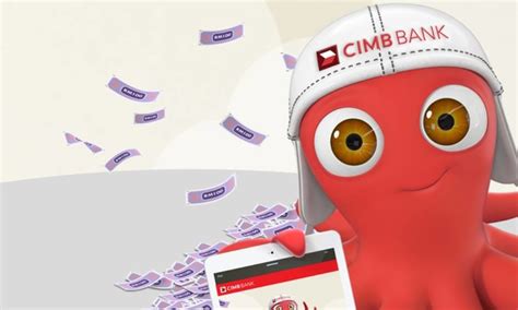 Online registration is quick, simple and secure! CIMB Group opens first retail branch in the Philippines ...