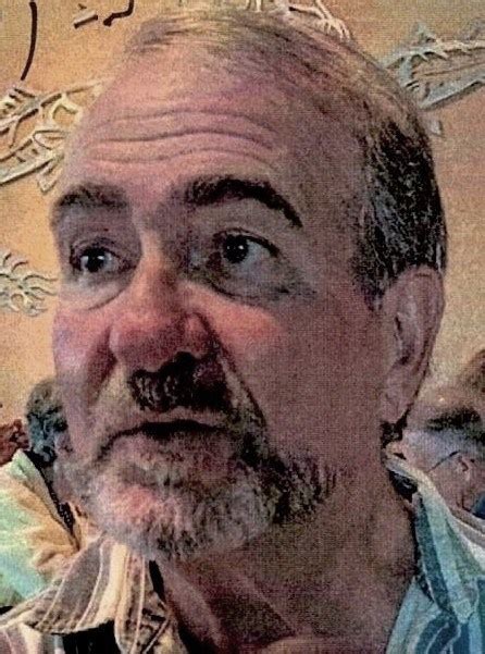 Share Obituary for Jesse HARRISON | Englewood, FL