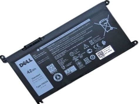 Dell Latitude 3400 Battery Pcparts Ph
