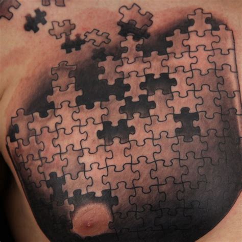 Geometric Tattoo By Matti Hixson Ink Master Geometric Tattoo Ink Tattoo