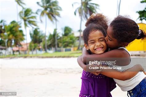 Brazilian Beach Girls Photos And Premium High Res Pictures Getty Images