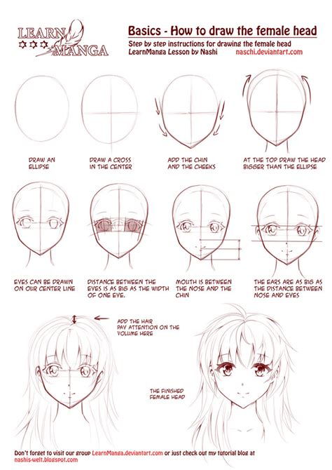 Blank Anime Face Template Check Out Our Blank Face Template Selection