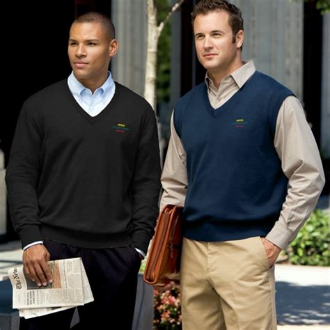 Check spelling or type a new query. Courtyard sweater,Courtyard apparel,Courtyard by Marriott ...