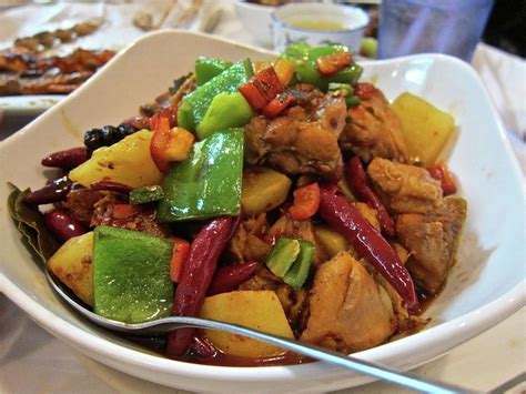 2014's top Asian restaurants in Houston