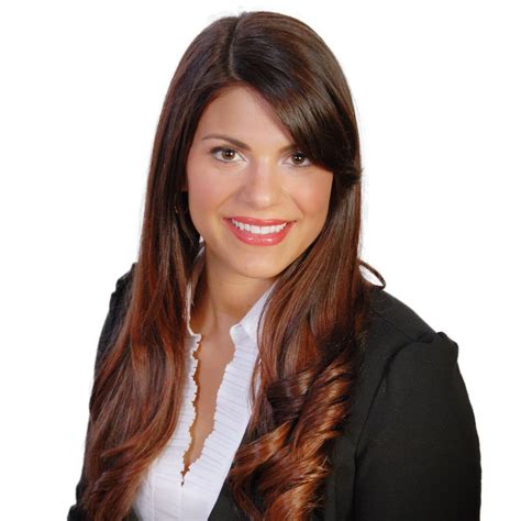 Kelly Snyder Real Estate Waterloo On