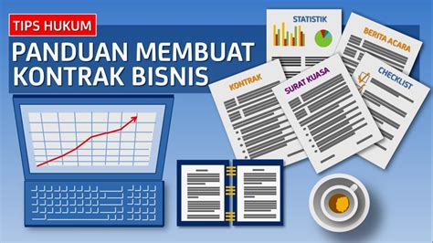 Majalah teen cantika dyah ayu. Kontrak Kerjasama Bisnis : Pengertian Kontrak Bisnis Dan ...