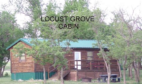 Discover a selection of 500 vacation rentals in kansas, us that are perfect for your trip. Cabin Rentals In Kansas - cabin
