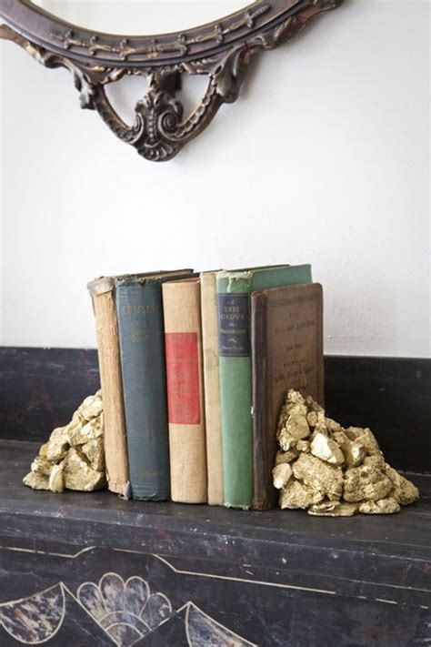 Check spelling or type a new query. 8 Creative And Easy DIY Bookends