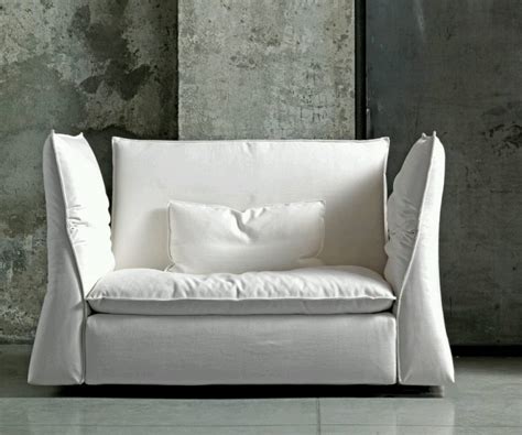 Beautiful Modern Sofa Designs Models Interior Design Cute Homes