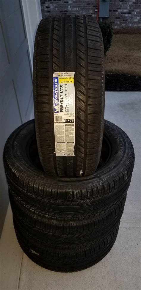 Tires Sell My Tires