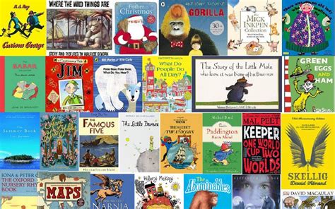 Childrens Book Editors Near Me The 10 Best Book Editors Near Me With