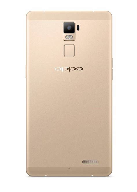 The oppo r7 plus is an upgraded version of the oppo r7, with a bigger screen size, and an upgraded version of the android os, a larger internal storage space, and a more attractive design. OPPO R7 Plus Gold For Local Market | LiveatPC.com - Home ...