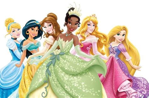 .hitam putih, gambar kartun princess belle, gambar princess rapunzel, gambar kartun princess aurora, princess disney 10 gambar princess cinderella free download gambar top 10 sumber. Gambar Kartun Disney Princess - Gambar Kartun