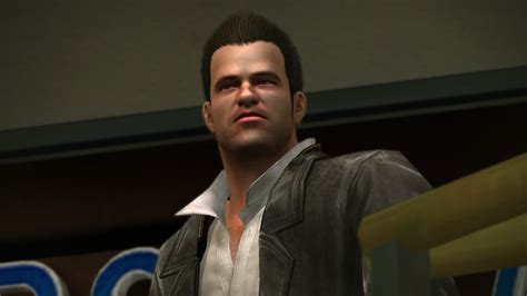 Dead Rising The Accidental Horror Masterpiece