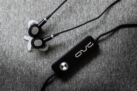 Top 20 Best Noise Cancelling Earbuds Of 2018 Bass Head Speakers
