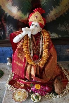 Pašreizējā versija ir 1.1, kas izlaista february 04, 2018. 9 Best Gajanan Maharaj images | Saints of india, Hindu ...