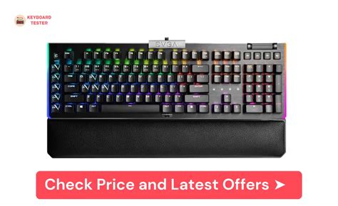 Fastest Gaming Keyboard Buying Guide 2024