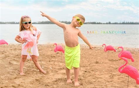Weekly Top Ten Beach Photoshop Actions For Photographers Summerana