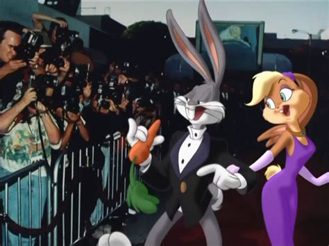 Bunny And Lola Imagenes De Lola Bunny Looney Tunes Personajes