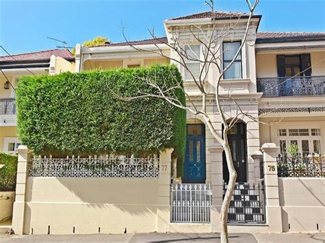 Woollahra gallery at redleaf, in a heritage building overlooking the harbour. 77 Holdsworth Street, Woollahra, NSW 2025