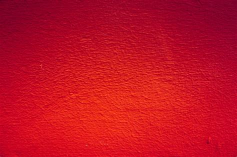 750 Red Texture Pictures Download Free Images On Unsplash