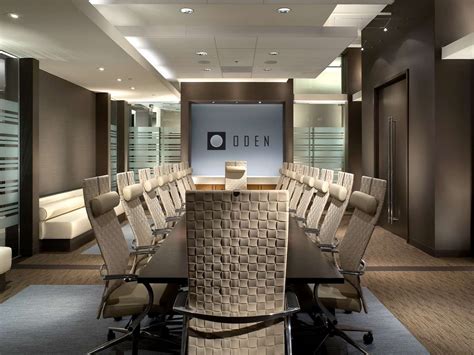 Pin By One Source On Conference Meeting Room Design Conference Room