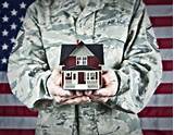 Pictures of Va Home Loans