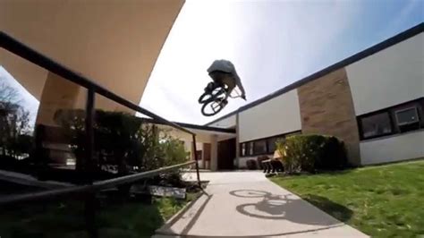 Cultcrew Sessions Chase Dehart Youtube