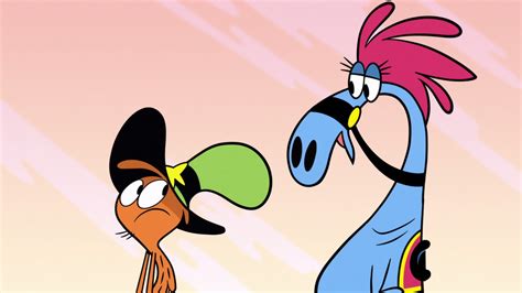 Image S1e20b Sylvia Its A Good Thing Wander Over Yonder