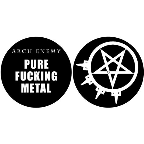 Arch Enemy アーチ・エネミー商品一覧｜ディスクユニオン･オンラインショップ｜
