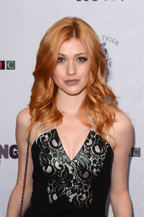 Katherine Mcnamara At Stop Poaching Now Event In West Hollywood 0525