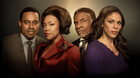 Given that last season was released right around thanksgiving, this is so much earlier than fans had hoped. Watch Greenleaf Season 4 Full Online Free - 123Movies