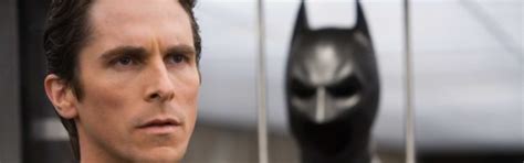 Batman Christian Bale Batman The Dark Knight Bruce