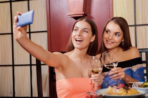 wine selfies wineselfies twitter selfie wine lovers wine