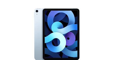 109 吋 Ipad Air Wi Fi 機型 64gb 天藍色 教育 Apple（台灣）