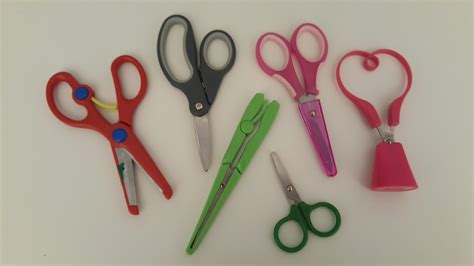 Once you've made your first haircut with this pair of scissors, you'd realize what huge difference the right pair can make in the overall quality of your work. Kalbs & Yules: Snip snip Cut!