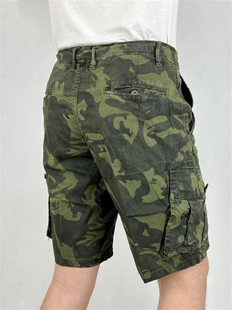 Warehouse Military Hunting And Hiking Clothing And Accessories