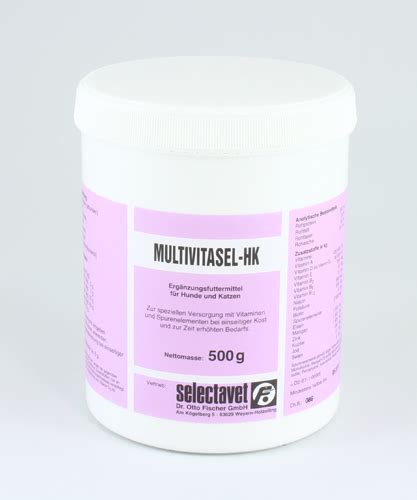 Thiamazol, auch bezeichnet als methimazol, der wirkstoff nach oraler verabreichung an gesunde katzen wird thiamazol rasch und vollständig resorbiert mit einer bioverfügbarkeit von über 75%. Selectavet Produktinformationen: Alu-Spray