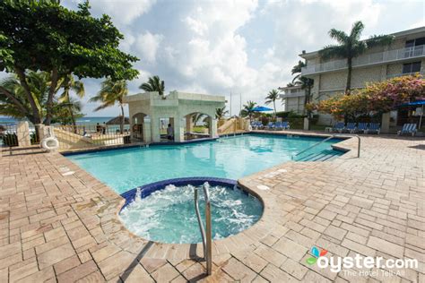 This san francisco airport hotel's near it all. Holiday Inn Resort Montego Bay Review: What To REALLY ...