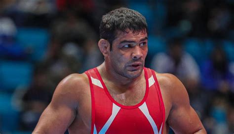 Check out featured articles and pictures of sushil kumar nationality: Delhi High Court to Announce Decision on Sushil Kumar's ...