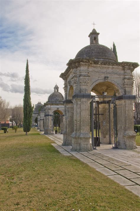 Find location, address and route. Foggia Map - Italy - Mapcarta