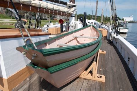 Grand Banks Fishing Schooner 1942 Boats For Sale And Yachts