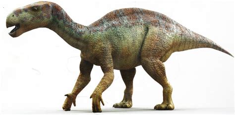 20 Interesting Dinosaur Facts Answers Africa Dinosaur