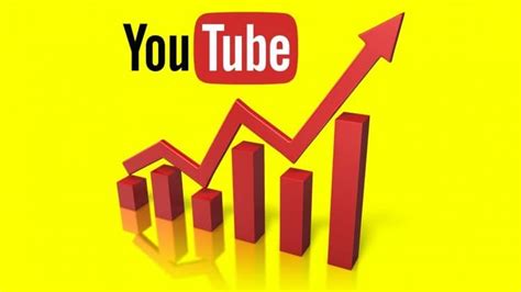 3 Practical Tips On How To Grow On Youtube Softstrix