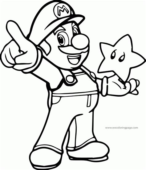 Toad from super mario coloring pages are a fun way for kids of all ages to develop creativity, focus, motor skills and color recognition. Toad Coloring Pages From Super Mario - Coloring Home