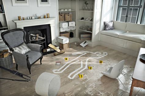 How Much Does Crime Scene Cleanup Cost