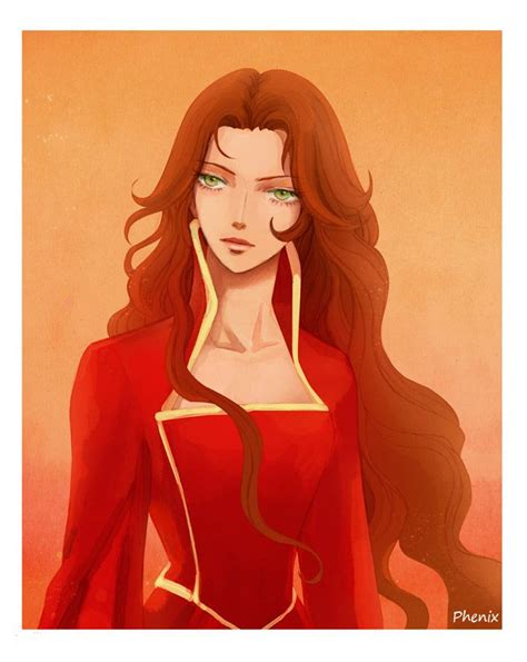 The Lady By Phenix Land On Deviantart Lady Illustrations And