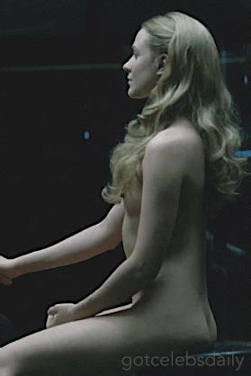 Evan Rachel Wood Nude Across Universe Adult Top Rated Pic Free