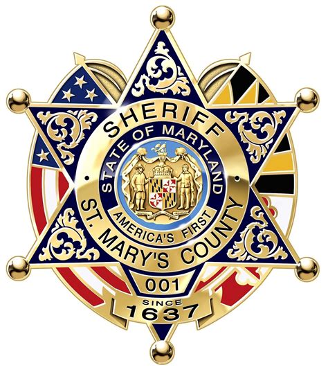 St Marys County Sheriffs Office News Be Vigilant Against Scam Calls