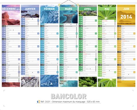 Calendrier Entreprise Personnalisé Calendrier Personnalisé 2021 Kuchi